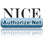 Nice Authorize.Net Button Plugin Logo