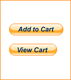 Add to Cart Button Image