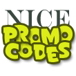 Nice Promo Codes