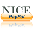Nice PayPal Button