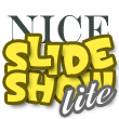 Nice Slide Show Lite